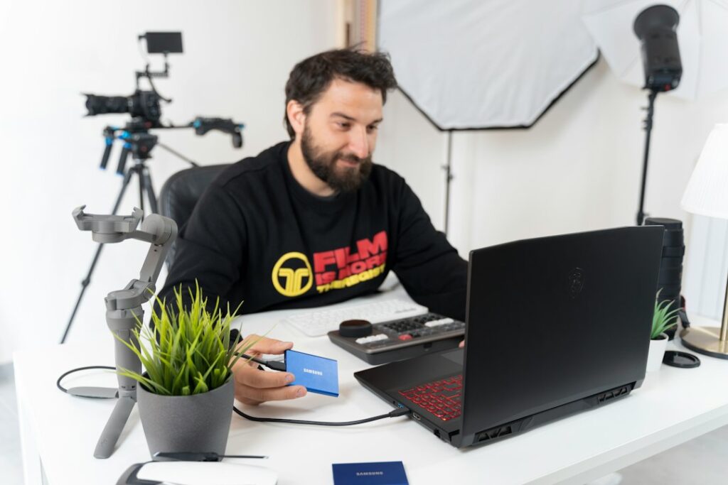 CreatorClaw AI Review: Features, Pricing, Pros and Cons
