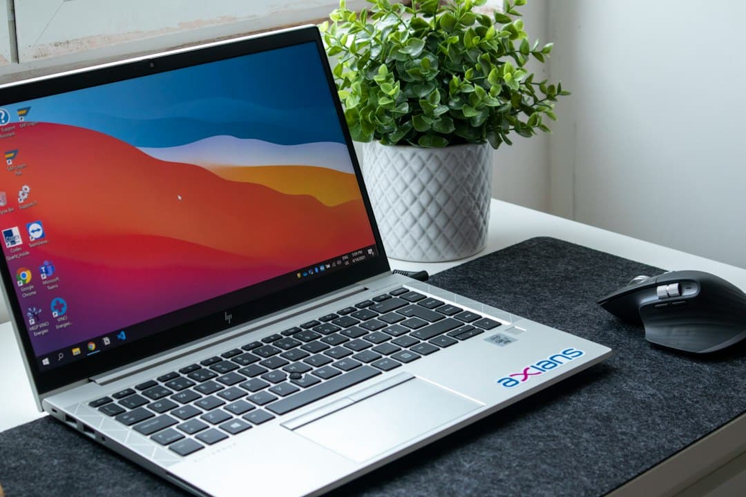 Whop Engine Review: Features, Pricing, Pros and Cons
